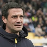 Resmi! Cristian Chivu Jadi Pelatih Baru Inter Milan Jelang Piala Dunia Antarklub