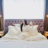 Ada Escape Sale di Grand Mercure Malang Mirama, Geber Diskon hingga 25 Persen