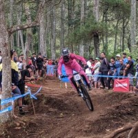 18 Venue Cabor Kota Batu Siap Jadi Ajang Pertarungan Porprov Jatim, Ini Daftar Lengkap Jadwal dan Lokasinya