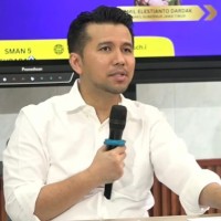 Pemprov Jatim Tegaskan SPMB Bebas Biaya, Komite Dilarang Tarik Iuran saat Daftar Ulang