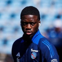 Update Bursa Transfer Chelsea: Empat Pemain Dilepas, Mamadou Sarr Datang