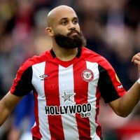 Bryan Mbeumo Jadi Target Transfer Manchester United, Tottenham Juga Mengintai