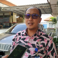 Masih 9 Pengembang Perumahan yang Serahkan PSU, DPKPCK Kabupaten Malang Ungkap Penyebabnya