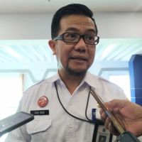 Cegah DBD, Dinkes Kabupaten Malang Imbau Masyarakat Maksimalkan PSN daripada Fogging