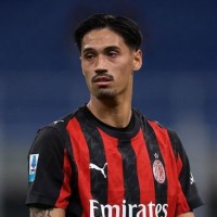 Guncang Bursa Transfer! Reijnders ke City, Kalulu dan Tavares Resmi Milik Serie A