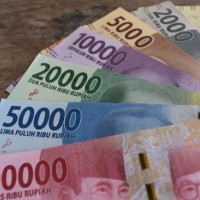 Warga Jawa Tengah Wajib Tahu! Bansos PKH dan BPNT Tahap 2 Sudah Disalurkan
