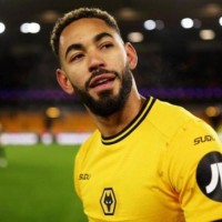 Update Transfer Liga Inggris 2025: Transfer Besar Manchester United, Chelsea, dan Liverpool