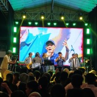 UIBU Sambut 1.923 Mahasiswa PPG: Era Pembelajaran Bahagia Dimulai