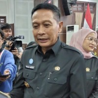 Ramai Seorang Kepala Dinas Disebut Berpoligami, Wali Kota Malang Terjunkan Tim Diketuai Sekda