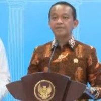 4 Izin Tambang di Raja Ampat Resmi Dicabut, PT GAG Nikel Masih Aman