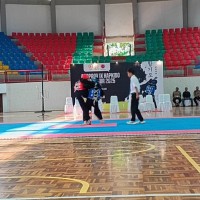 KONI Jatim Bentuk Tim Talent Scouting, Pantau Potensi Atlet di Porprov Jatim 2025