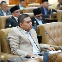 Badai PHK Ancam Ekonomi Jatim, Puguh Desak Deregulasi Demi Selamatkan Industri