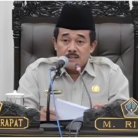 Blitar Menuju Sentra Tembakau Berbasis Riset, DPRD Dukung Uji Pupuk Kementan
