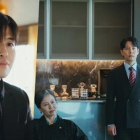 Ending Episode 10 Tastefully Yours: Akhir yang Dramatis Tapi Terasa Terburu-buru