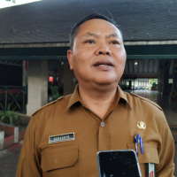 Inspektorat Kabupaten Malang Telah Terjunkan Tim untuk Selidiki Kasus Pengumpulan Dana PPPK Guru