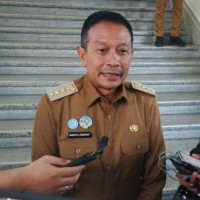 Soal Bonus Peraih Medali Emas Porprov IX Jatim, Wali Kota Malang: Pasti Lebih dari Daerah Lain