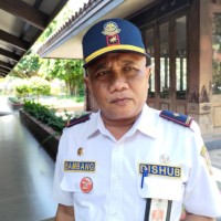 Pantas Florawisata Santerra Bikin Macet, hingga Kini Belum Kantongi Izin Andalalin