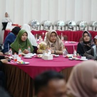 Wali Kota Madiun Tekankan Kesigapan dan Tanggung Jawab Pelayanan Perizinan