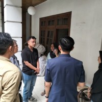 Niat Pinjam Uang untuk Renovasi, Pemilik Hotel Mandala Puri Malah Merugi Puluhan Miliar