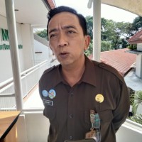 Komitmen Tekan Stunting, Ini Kendala yang Dihadapi Pemkot Malang