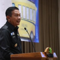 Turun 41%, Wali Kota Malang Minta ATS Dapat Dituntaskan