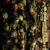 Mitos Weton Tulang Wangi di Bulan Suro, Ini Kata Primbon Jawa