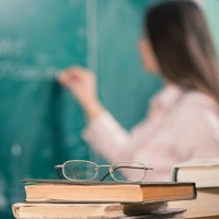 Cara Daftar Seleksi Sekolah Rakyat, Persyaratan hingga Jadwal Lengkapnya