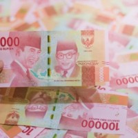 Bansos PKH & BPNT 2025 Jawa Barat Cair Lagi! Cek Jadwal Lengkap per Tahap di Sini