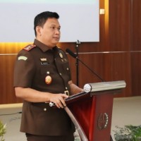 Kejari Situbondo Tingkatkan Kasus Dugaan Korupsi Dua Bidang PUPP ke Penyidikan, Berikut Alasannya!