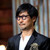 Profil Lengkap Hideo Kojima 2025: Visi, Game Terbaru, dan Gaya Hidup Unik