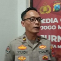 Korban Pelecehan QAR Dipanggil Polisi Ihwal Aduan Dokter AY