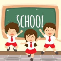 Libur Kenaikan Kelas Anak Sekolah 2025 Kapan? Cek Jadwalnya