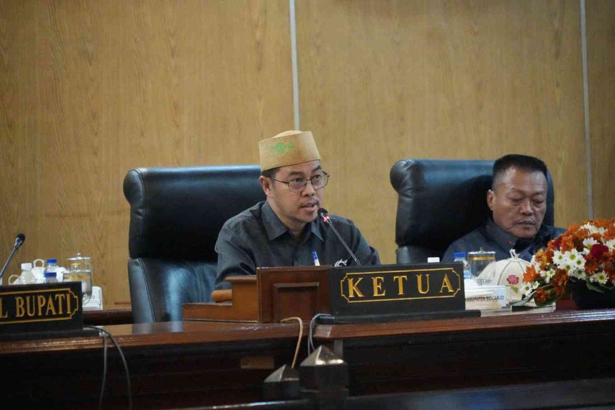 H-Abdillah-Nasih.jpg