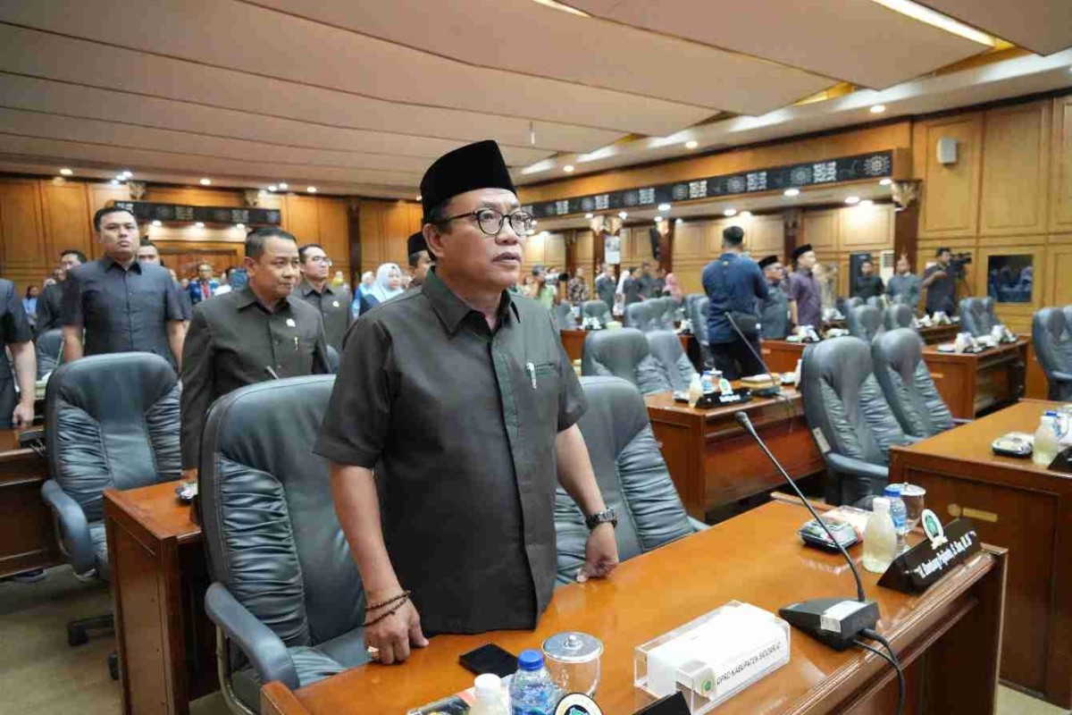 H-Usman-anggota-komisi-D-DPRD-Sidoarjo-dari-PKB.jpg