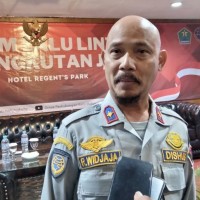 Diperkirakan Beroperasi Oktober, Ini Kemungkinan Jalur Trans Jatim di Kota Malang