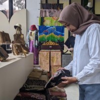 Lindungi Pekerja Informal, Ribuan Pelaku UMKM di Kota Batu  Dapat BPJS Ketenagakerjaan Tahun Ini