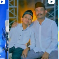 Ayah Farel Prayoga Kerja Apa? Viral Usai Ditangkap dalam Kasus Judol