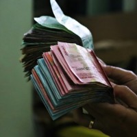 18,2 Juta KPM di Jawa Barat Cairkan Rp600.000 BPNT Tahap II: Simak Jadwal & Syaratnya