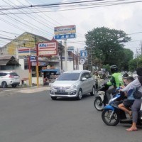 Surabaya Tegas Segel Minimarket yang Diduga Langgar Perda, Wali Kota Malang: Masih Perlu Evaluasi