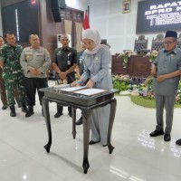 Resmi Disahkan, Pelaku Usaha Mamin Beromzet di Atas Rp 15 Juta Dikenakan Pajak