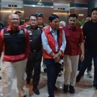 Eks Direktur Polinema jadi Tersangka, Kuasa Hukum Sebut Langkah Penyidik Kejati Prematur