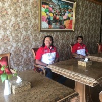 Perizinan Florawisata Santerra De Laponte Dipertanyakan, LIRA: Harus Disikapi Secara Komprehensif