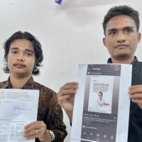Korban Dugaan Pelecehan Seksual Dilaporkan Balik, Ternyata Gegara Unggahan Ini