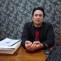 Soal Kasus Dugaan Korupsi Pengadaan Lahan, Polinema Diminta Tak Cuci Tangan