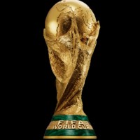 Cek Daftar Tim Timur Tengah yang Akan Lawan Indonesia di Round 4 Kualifikasi Piala Dunia 2026
