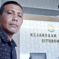 LSM LIRA Apresiasi Langkah Kejaksaan Situbondo Usut Tuntas Dugaan Korupsi di Dua Bidang Dinas PUPP