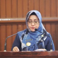 Realisasi Pendapatan Pemkab Magetan Rp2,03 Triliun, BPK Tetap Minta Perbaiki Tata Kelola Keuangan