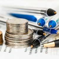 Belum Terima BSU? Ini Cara Cek dan Update Data untuk Jawa Tengah