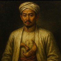 Jejak Dakwah Raden Patah: Dari Masjid Demak hingga Angger Suryo Ngalam