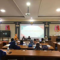 Tahun Ini, Sekolah Rakyat di Bojonegoro Siap Beroperasi